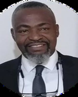 Mr. Emeka Josephat Anofelo, Esq., LL.B, B.L, LL.M