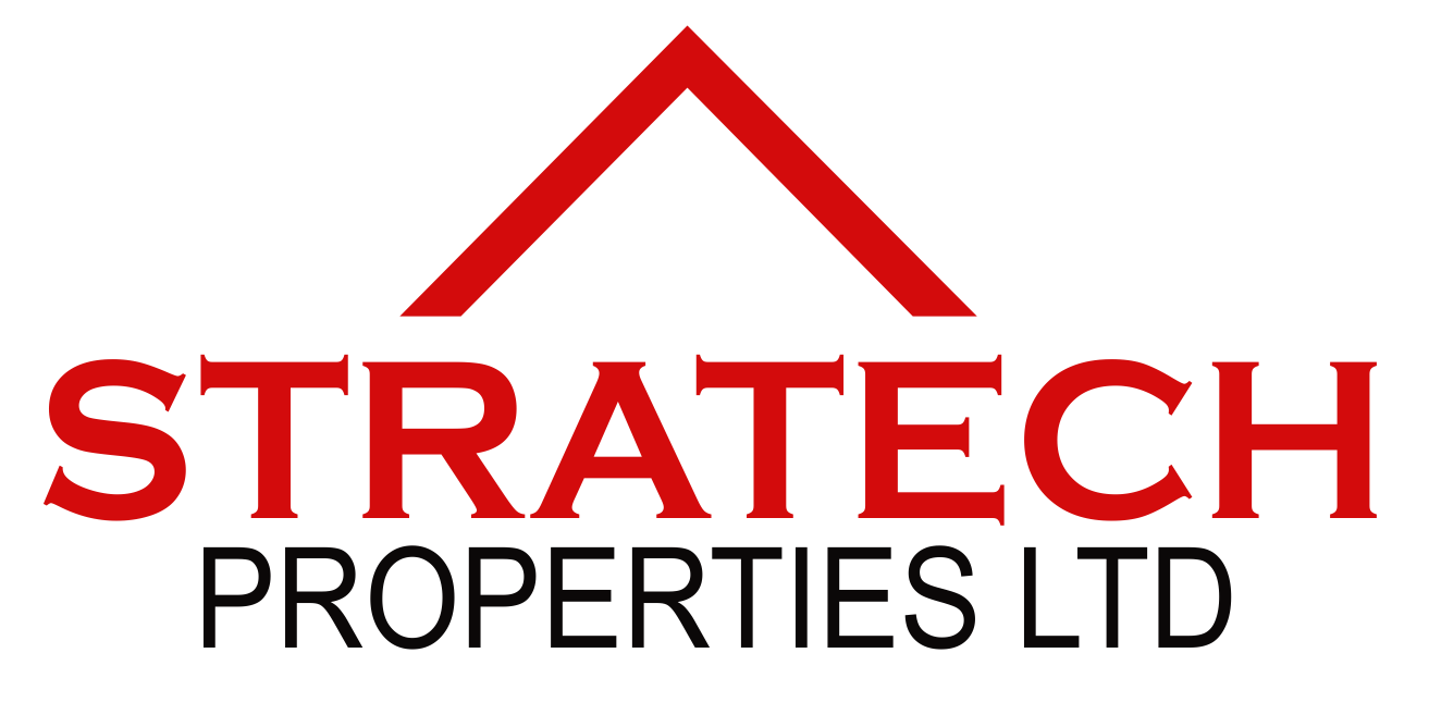 Stratech Properties